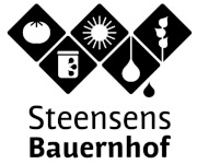 Logo-Neu-2